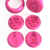 Fada do Dente - Pratic - comprar online