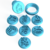 Jogos e Brincadeiras -Linha Pratic -