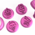 Sorvetes Animados - Linha Pratic -