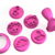 Ursinho Ursinha- Linha Pratic - - comprar online