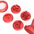 Carnaval - Pratic - comprar online
