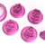 Imagem do Sorvetes Animados - Linha Pratic -
