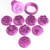 Aquarela Flores- Linha Pratic -