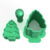 Ejetor Cute Arvore de Natal - - comprar online