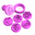 Outubro Rosa 2024 - Linha Pratic