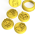 1° Volta ao Sol - Linha Pratic - - comprar online