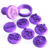 Halloween - Arrepio - Linha Pratic -