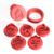 Chapeuzinho Vermelho - comprar online