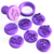 Halloween - Arrepio - Linha Pratic - - comprar online