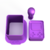 Ejetor Mini Game - comprar online