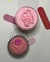 Dia dos namorados Love Boca- Linha Pratic -Avulso -
