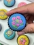 Aquarela Flores- Linha Pratic - - Epic 3d print
