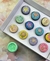 Aquarela Flores- Linha Pratic - - loja online
