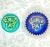 Super Pai - Linha Pratic - Carimbos para Brigadeiros - - comprar online