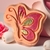 Ejetor Cute Borboleta - comprar online