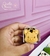 Ejetor Girafa Cute - comprar online
