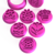 Flores Epic - Linha Pratic -