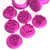 Flores Epic - Linha Pratic - - comprar online