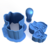 Ejetor Stitch - PERFIL - comprar online