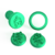 Carimbos Epic -Menino Menina - Linha Pratic - - Epic 3d print