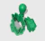 Plankton - comprar online