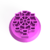 Roda Gigante -Linha Pratic -