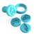 Surf - Linha Pratic - comprar online
