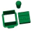 Ejetor Minecraft TNT - - comprar online