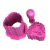 Ejetor Melinda Valente - - comprar online