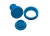 Enaldinho - Pratic - - comprar online