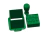 Ejetor Minecraft TNT - na internet