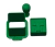 Ejetor Minecraft - comprar online