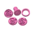 Chefinhas - Linha Pratic - - comprar online