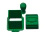 Ejetor Minecraft - - - comprar online
