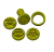 Show Luna - comprar online