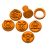 Ursinho Pooh - Pratic - comprar online
