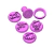 Gatinha Kitty - comprar online