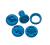 Et Planetas- Pratic - - comprar online