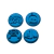 Astro bot Game - comprar online