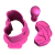 Ejetor Gravida Epic - - comprar online