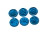 Geek - Pratic - - comprar online