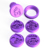 Trolls- Linha Pratic -