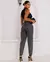 Calça Jeans Mom Feminina Cintura Alta 101vibes 100% Algodão - comprar online