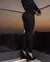 Calça Sarja Skinny Extreme Power Feminina Feminina Cintura Alta - comprar online