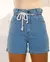 SHORTS FEMININO ROPE na internet