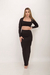 CONJUNTO GRINGA