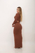 CONJUNTO GRINGA - loja online