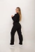 Imagem do CONJUNTO JESSY MOLETINHO