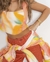 TOP LASTEX ESTAMPADO COLOR - comprar online