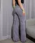 Calça Jeans Wide Leg Fem - loja online